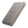 Pārnēsājams akumulators ESR Qi2 MagSlim 5000 mAh