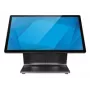 EloPOS Z30 POS sistēma, 39,6 cm (15,6 inch) skārienekrāns, QCS6490, Android, pelēka