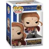 Funko Pop figūra Black Clover Fuegoleon 10cm (143273)