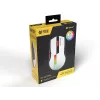 Pele Tracer 47417 Gamezone Cool White RGB USB