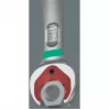 Wera 1269263 Instruments