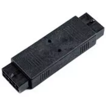 Ūdensdzeses kabeļa savienotājs Watercool 63151