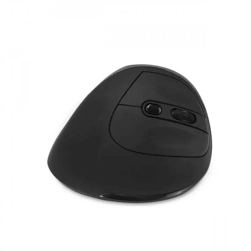 Dicota bezvadu ergonomiskā pele Relax