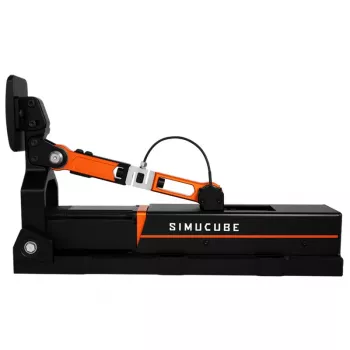 Simucube ActivePedal Force Feedback Pedālis