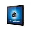 Elo Touch Solutions E331019 Displejs 1991 L