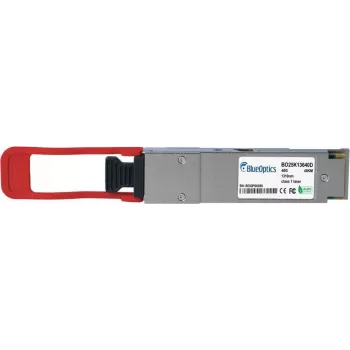 QSFP raidītājmodulis BlueOptics 740-059185-BO 40000 Mbit/s