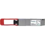 QSFP raidītājmodulis BlueOptics 740-059185-BO 40000 Mbit/s