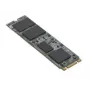 Fujitsu S26361-F5787-L480 iekšējais cietvielu disks 480 GB M.2 Serial ATA III