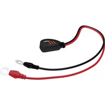 Ctek Comfort Connect Uzgaļa Spailes M6