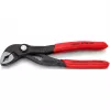 Knaibles ūdenssūkņu knaibles Knipex 87 01 150