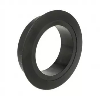 DeLOCK 62870 adapteris galda 60 mm pieslēgvietu ligzdai 80 mm caurumā