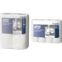 TORK virtuves dvieļu rullis Extra absorbent (120305)