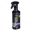 Karcher RM 618 kukaiņu noņēmējs 3 vienā, 500 ml (6.295-761.0)