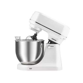 Stāvmaisītājs Zelmer ZKR2000 Super Silent