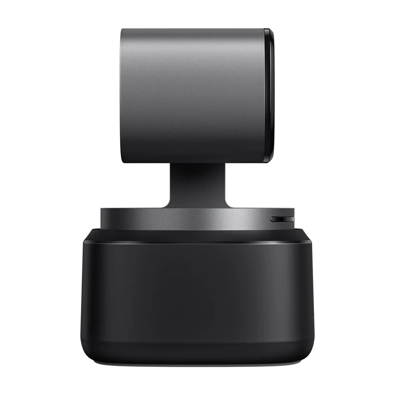 Tīmekļkamera OBSBOT Tiny 2 50 MP 4K Ultra HD