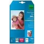Fotopapīrs Sigel IP 656 spīdīgs 10x15 cm 260 g/m² 72 loksnes