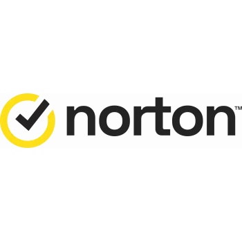 Antivīrusu programmatūra NORTON 360 Deluxe – aizsardzība līdz 5 ierīcēm, vairāki slāņi