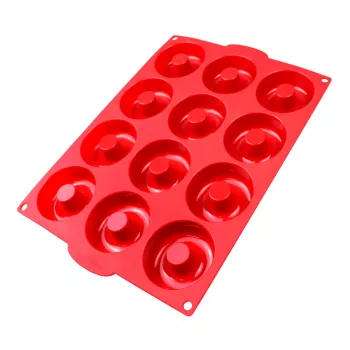 Virtuves kombains Jata HMOL5212 — 800W motors, 1.5L bļoda