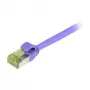 Synergy21 S218002 Ethernet Patch vads