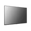 LG 50UR762H3ZC viesnīcu televizors 127 cm (50 inch) 4K Ultra HD 400 cd/m² Smart TV zils 20 W