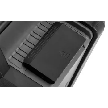 Graphite 58GE128 barošanas adapteris/invertors