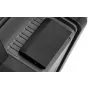 Graphite 58GE128 barošanas adapteris/invertors