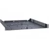 Uzstādīšanas komplekts Cisco C9800L-RMNT
