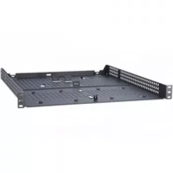 Uzstādīšanas komplekts Cisco C9800L-RMNT