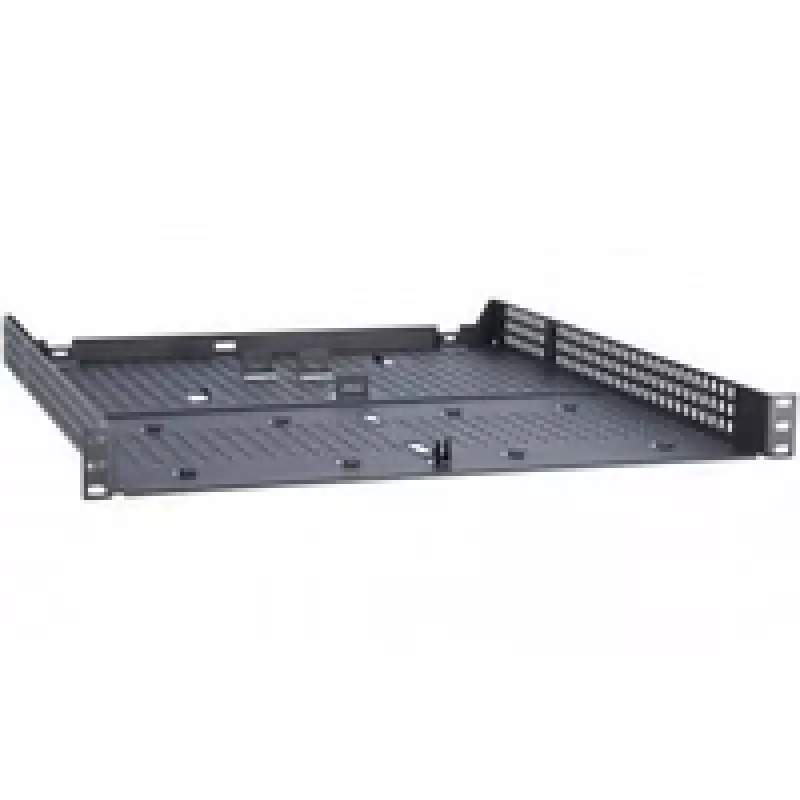 Uzstādīšanas komplekts Cisco C9800L-RMNT