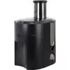 Braun Multiquick 5 sulu spiede J 500, 900 W, melna, sudraba