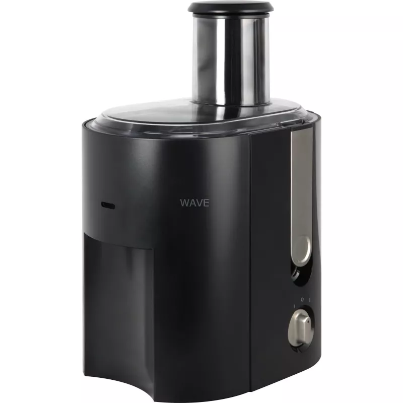 Braun Multiquick 5 sulu spiede J 500, 900 W, melna, sudraba