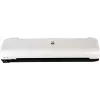 Laminators SENCOR SLA 102 A4 ar 2x75 µm un 2x100 µm maisiņiem