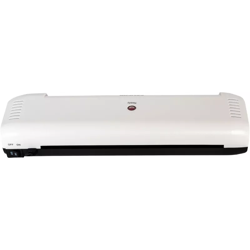 Laminators SENCOR SLA 102 A4 ar 2x75 µm un 2x100 µm maisiņiem