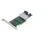 Fujitsu EP400i RAID kontrolieris PCI 3.0 12 Gbit/s