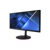 Acer CB2 CB292CU monitors 73.7 cm (29 inch) 2560 x 1080 pikseļi 2K Ultra HD LCD Melns