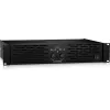 Behringer KM750 audio pastiprinātājs 2.1 kanāli Melns