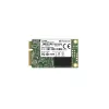 Transcend 128GB mSATA SSD SATA 3.0 (TS128GMSA230S)