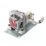 CoreParts ML12754 projektora lampa 240 W