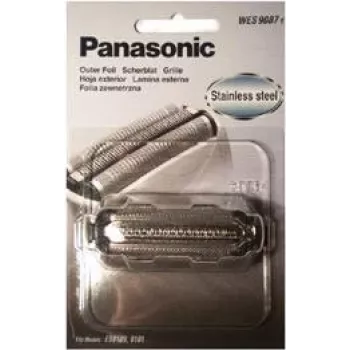 Panasonic WES9087Y nomaiņas skūšanās folija