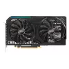 ASRock Challenger Intel Arc B580 12GB OC grafikas karte