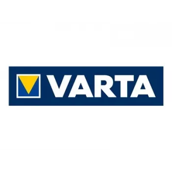 Varta Electronics 2CR11108 standarta baterija 170mAh