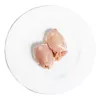 3Coty Chicken Cheers! papildu mitrā barība kaķiem 75 g