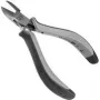 Stiepļu sāngriezējs c.k tools T3775D 206 mm ESD – precīzijas knaibles, antistatiskas