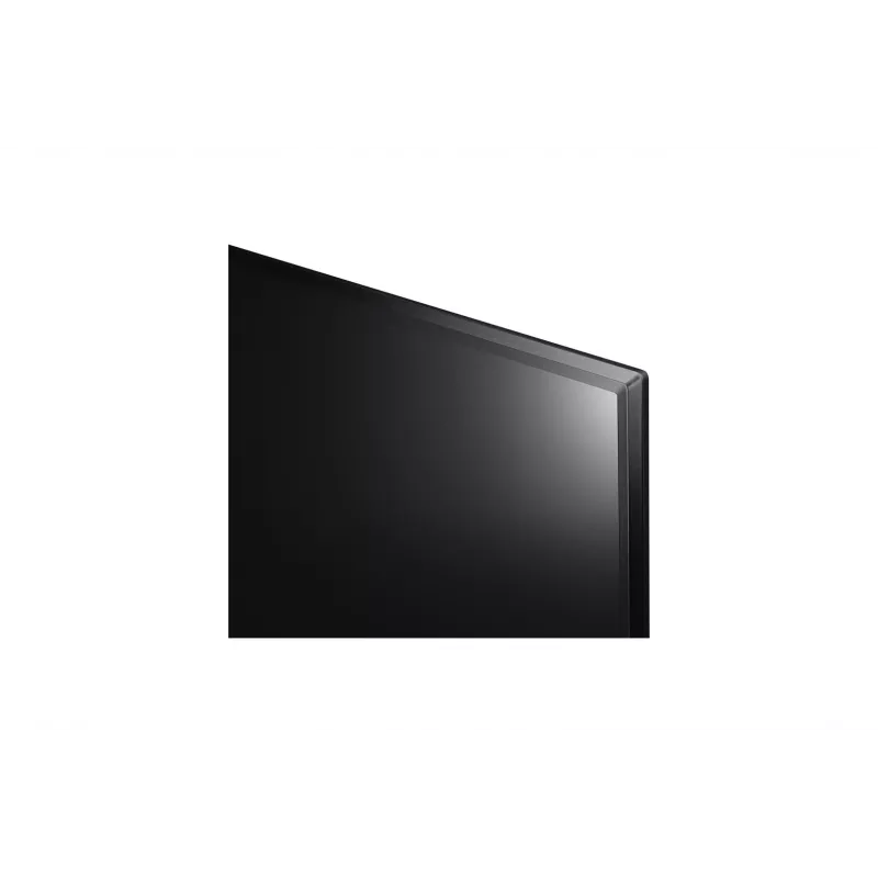 LG 55UR781C0LK televizors 139.7 cm (55 collas) 4K Ultra HD Smart TV melns 300 cd/m²