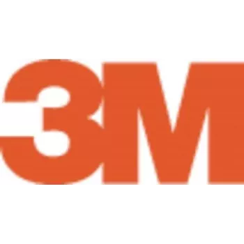 3M 2903 Sudraba līmlente