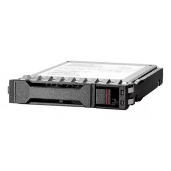 SSD 3.84TB NVMe Gen4 Read Intensive 2.5 collu U.3 SFF HP P64846-B21 serveriem