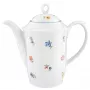 SELTMANN SONATE NOSTALGIA Kafijas krūze 1.2 l