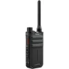 Hytera AP515 V1 — pārnēsājama divvirzienu radio ierīce