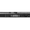 Akumulators Green Cell HP82ULTRA HP ProBook / Pavilion / Envy — 14.8V, 3400mAh, Li‑Ion, 4 elementi, melns