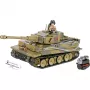 Bloki Panzer VI Tiger I Nr. 131
